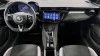 Alfa Romeo Junior Ibrida Sport Speciale 108kW (145CV) Alfa Romeo Junior Ibrida Sport Speciale 108kW (145CV)