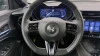 Alfa Romeo Junior Ibrida Sport Speciale 108kW (145CV) Alfa Romeo Junior Ibrida Sport Speciale 108kW (145CV)