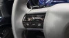 Alfa Romeo Junior Ibrida Sport Speciale 108kW (145CV) Alfa Romeo Junior Ibrida Sport Speciale 108kW (145CV)