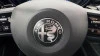 Alfa Romeo Junior Ibrida Sport Speciale 108kW (145CV) Alfa Romeo Junior Ibrida Sport Speciale 108kW (145CV)