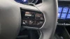 Alfa Romeo Junior Ibrida Sport Speciale 108kW (145CV) Alfa Romeo Junior Ibrida Sport Speciale 108kW (145CV)