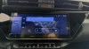 Alfa Romeo Junior Ibrida Sport Speciale 108kW (145CV) Alfa Romeo Junior Ibrida Sport Speciale 108kW (145CV)