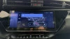 Alfa Romeo Junior Ibrida Sport Speciale 108kW (145CV) Alfa Romeo Junior Ibrida Sport Speciale 108kW (145CV)