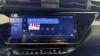 Alfa Romeo Junior Ibrida Sport Speciale 108kW (145CV) Alfa Romeo Junior Ibrida Sport Speciale 108kW (145CV)