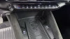 Alfa Romeo Junior Ibrida Sport Speciale 108kW (145CV) Alfa Romeo Junior Ibrida Sport Speciale 108kW (145CV)