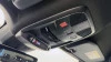 Alfa Romeo Junior Ibrida Sport Speciale 108kW (145CV) Alfa Romeo Junior Ibrida Sport Speciale 108kW (145CV)