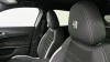 Alfa Romeo Junior Ibrida Sport Speciale 108kW (145CV) Alfa Romeo Junior Ibrida Sport Speciale 108kW (145CV)