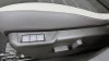 Alfa Romeo Junior Ibrida Sport Speciale 108kW (145CV) Alfa Romeo Junior Ibrida Sport Speciale 108kW (145CV)