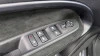 Alfa Romeo Junior Ibrida Sport Speciale 108kW (145CV) Alfa Romeo Junior Ibrida Sport Speciale 108kW (145CV)