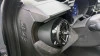 Alfa Romeo Junior Ibrida Sport Speciale 108kW (145CV) Alfa Romeo Junior Ibrida Sport Speciale 108kW (145CV)