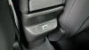 Alfa Romeo Junior Ibrida Sport Speciale 108kW (145CV) Alfa Romeo Junior Ibrida Sport Speciale 108kW (145CV)