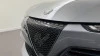 Alfa Romeo Junior Ibrida Sport Speciale 108kW (145CV) Alfa Romeo Junior Ibrida Sport Speciale 108kW (145CV)