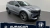 Alfa Romeo Junior Ibrida Sport Speciale 108kW (145CV) Alfa Romeo Junior Ibrida Sport Speciale 108kW (145CV)