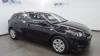 Kia Ceed 1.0 T-GDi 74kW (100CV) Concept