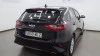 Kia Ceed 1.0 T-GDi 74kW (100CV) Concept