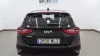 Kia Ceed 1.0 T-GDi 74kW (100CV) Concept