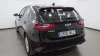 Kia Ceed 1.0 T-GDi 74kW (100CV) Concept