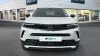 Opel Mokka-e BEV 50kWh Edition-e