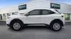 Opel Mokka-e BEV 50kWh Edition-e