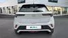 Opel Mokka-e BEV 50kWh Edition-e
