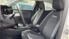 Opel Mokka-e BEV 50kWh Edition-e