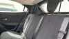 Opel Mokka-e BEV 50kWh Edition-e