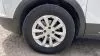 Opel Mokka-e BEV 50kWh Edition-e