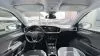 Opel Mokka-e BEV 50kWh Edition-e