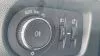 Opel Mokka-e BEV 50kWh Edition-e