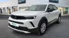 Opel Mokka-e BEV 50kWh Edition-e