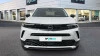 Opel Mokka-e BEV 50kWh Edition-e