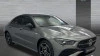 Mercedes-Benz CLA 250 e