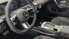 Mercedes-Benz CLA 250 e