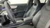 Mercedes-Benz CLA 250 e