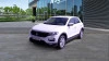 Volkswagen T-Roc Edition 2.0 TDI 85kW (115CV)