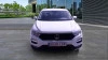 Volkswagen T-Roc Edition 2.0 TDI 85kW (115CV)