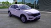 Volkswagen T-Roc Edition 2.0 TDI 85kW (115CV)
