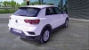 Volkswagen T-Roc Edition 2.0 TDI 85kW (115CV)