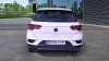 Volkswagen T-Roc Edition 2.0 TDI 85kW (115CV)