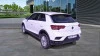 Volkswagen T-Roc Edition 2.0 TDI 85kW (115CV)