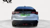 Citroën C4 Collection Hybrid ë-DCS6 107 kW (145 CV)