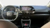 Citroën C4 Collection Hybrid ë-DCS6 107 kW (145 CV)