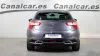 DS DS 5 BlueHdi 120 EAT6 Style 88 kW (120 CV)