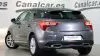 DS DS 5 BlueHdi 120 EAT6 Style 88 kW (120 CV)