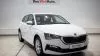 Skoda Scala 1.6 TDI 85KW (115CV) STYLE