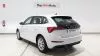 Skoda Scala 1.6 TDI 85KW (115CV) STYLE