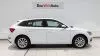 Skoda Scala 1.6 TDI 85KW (115CV) STYLE