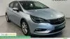 Opel Astra 1.4 Turbo 92kW (125CV)