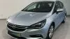 Opel Astra 1.4 Turbo 92kW (125CV)