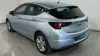 Opel Astra 1.4 Turbo 92kW (125CV)